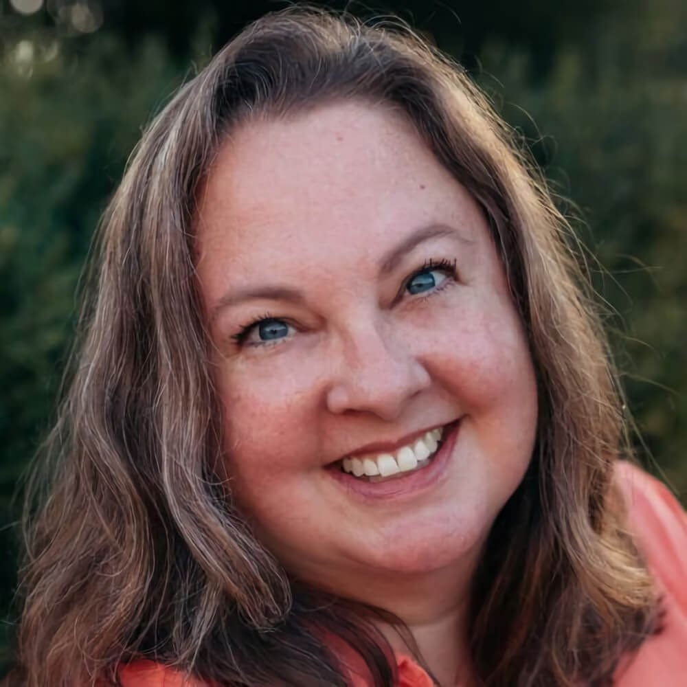 Wisconsin Realtor Nancy Keith