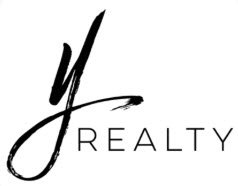 Y Realty Logo