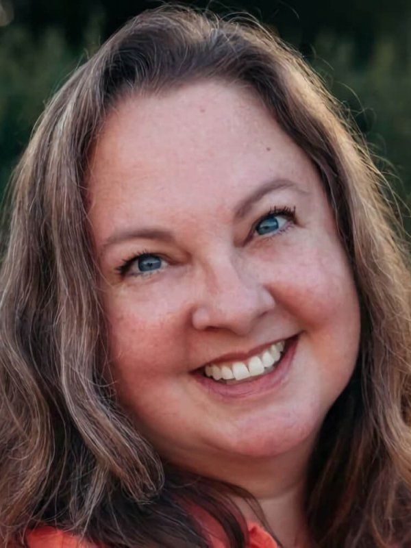 Wisconsin Realtor Nancy Keith